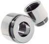 SKINDICHT® MA-M/NPT Adapters -- 54020152 - Image