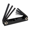 Hex Key Set - 0254-11-ND - DigiKey