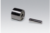 11076 Contact Wheel Assembly, 7/16