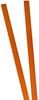 Brady Fiberglass Sign Cross Rib - 48 in Length - 57071 - 754476-57071 - R. S. Hughes Company, Inc.