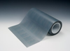 3M 468L Coated Silicon Carbide Disc Roll Extra Fine Grade 30 Grit - 2 in Diameter - 54494 - 051111-54494 - R. S. Hughes Company, Inc.
