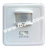 Standalone Sensor - FBSS08 - Ningbo Best Group Co., Ltd.
