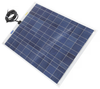 Renewable Energy Kits -- 7694249