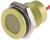  - 1116571 - RS Components, Ltd.