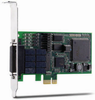 8-CH Relay Outputs & 8-CH Isolated DI Card -- LPCIe-7250 - Image