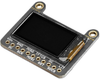Display Modules - LCD, OLED, Graphic - 1528-2327-ND - DigiKey