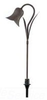 Surface Landscape Light - TL-AB - Hubbell Lighting, Inc.
