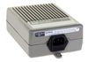 DC Power Supply - 87421A - ValueTronics International, Inc.