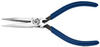 Plier - D327-51/2C - Klein Tools, Inc.