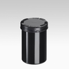 1000 ml UV Safe Plastic Jar -- 4310 - Image