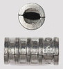 Concrete Anchor -- 1052J - Image