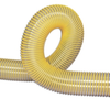 UFD-AP Polyurethane Hose -- 48911
