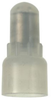 Terminals - Wire Splice Connectors - 298-14569-ND - DigiKey