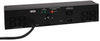 2-2.4kW Single-Phase Hot-Swap PDU, 200-240V 10A Outlets (8-C13), 2-C14, 200-240V Input, 6ft Cords 2U Rack-Mount -- PDUBHV10