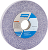 Norton® 32A46-JVBE Vitrified Wheel - 66253363919 - Norton Abrasives