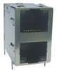 Modular Connectors / Ethernet Connectors - ARJ21A-MCSC-MU2 - VAST STOCK CO., LIMITED
