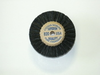 CW B20 Dental Lab Wheel -  - Cocker-Weber Brush Company