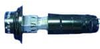 Modular Connectors / Ethernet Connectors - RJF7PEM1B - VAST STOCK CO., LIMITED
