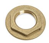 Widespread Body Mounting Nut -- 60445001