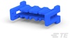Connector Hardware, Mounts, Locks & Retainers - 2-1971904-3 - TE Connectivity
