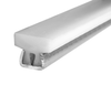 Rexnord 10324165 Product Handling Conveyor Components - 10324165 - RegalRexnord
