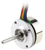 Dc Motor, Bldc, Three, 50 W, 24 V, 6700 Rpm, 0.74 N-M Rohs Compliant Nanotec - 72Y1904 - Newark, An Avnet Company