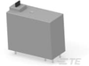 Power Relays - 1415898-7 - TE Connectivity