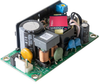 Power Supply, Ac-Dc, 12V, 4.17A; Power Supply Approvals Traco Power - 30AK5391 - Newark, An Avnet Company