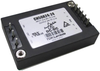 Dc-Dc Converter, Quarter Brick, 1 O/p, 50.4W; Power Supply Approvals Tdk-Lambda - 97W4967 - Newark, An Avnet Company