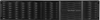 Extended Battery Module, 48V, 75A, Ups; For Use With Cyber Power Systems - 38AH5096 - Newark, An Avnet Company