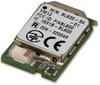 Bluetooth, Version4, 2.402-2.48Ghz; Bluetooth Version Laird Connectivity - 40Y2171 - Newark, An Avnet Company