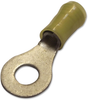 Ring Tongue Terminal, Solistrand Series, 3/8 