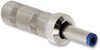 Connector, Power Entry, Plug, 10A, 24Vdc; Gender Switchcraft/conxall - 85W2055 - Newark, An Avnet Company