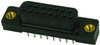 D Sub Connector, Standard, 15 Position, Receptacle; No. Of Contacts Amp - Te Connectivity - 07M8407 - Newark, An Avnet Company