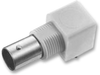 Rf/coaxial, Bnc Jack, R/a, 50 Ohm, Solder; Connector Type Amp - Te Connectivity - 42K8695 - Newark, An Avnet Company