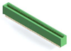 Card Edge Conn, Dual, 92Pos, Th; Card Edge Connector Type Edac - 59AJ7008 - Newark, An Avnet Company