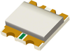 Led, Red, Green, Blue, Smd, Square, 5Ma; Led Color Dialight - 72AC9567 - Newark, An Avnet Company