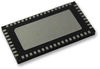 Pcie Repeater/equalizer, 8Gbps, Wqfn-54; Pci Bus Type Texas Instruments - 29AH4095 - Newark, An Avnet Company