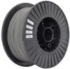3D Printer Filament, 2.85Mm, Pa6/gf, Gry Rohs Compliant Polymaker - 75AJ2441 - Newark, An Avnet Company