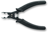 Tip Removal Tool, Series 422; Accessory Type Ersa - 35M1035 - Newark, An Avnet Company