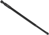 Hex Driver Bit, Phillips, Ph3, 6; Bit Type Klein Tools - 18X5263 - Newark, An Avnet Company