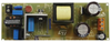 Eval Board, Flyback Converter; Silicon Manufacturer Stmicroelectronics - 01AC5021 - Newark, An Avnet Company