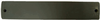 UHF 902 MHz. Magnetic RFID Tag Passive - 116005 - GAO Tek, Inc.