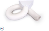 SO-987-EC External Exhaust Kit -  - Air Impurities Removal Systems, Inc.