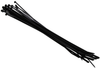 Ty-Rap Self-Locking Cable Ties; Cable Tie Material Abb Thomas & Betts - 10WX3014 - Newark, An Avnet Company