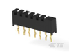 DIP Switch - 1977104-3 - TE Connectivity