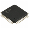 IC PROCESSOR NEURON 44LQFP -- 217-CY7C53120E4-40AXI - Image