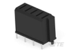 PCB Headers & Receptacles - 214914-E - TE Connectivity