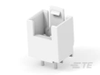 PCB Headers & Receptacles - 2350434-3 - TE Connectivity