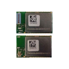 RF/IF and RFID - RF Transceiver Modules and Modems - 1235673-SPZB32W1A2.1 - Win Source Electronics